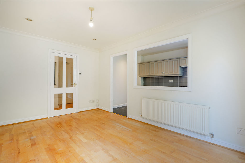 274 Fulwood Road Broomhill